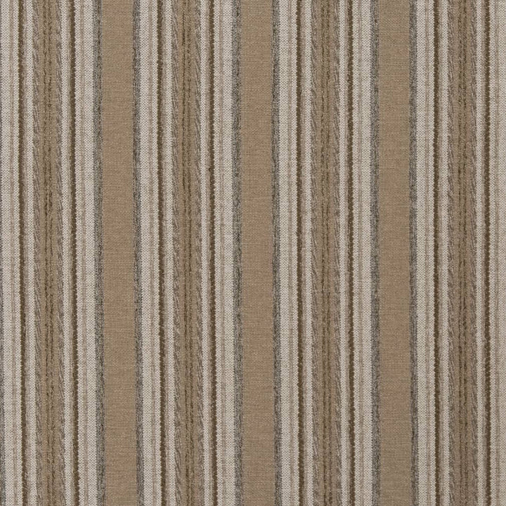 D1970 Sandstone by Charlotte Fabric Rustic Wovens 100% Polypropylene Made In USA Exceeds 60,000 Wyzenbeek Rubs (Heavy Duty) </p><p>Repeat: Horizontal: 7" 54 Inches - Fabric Carolina -