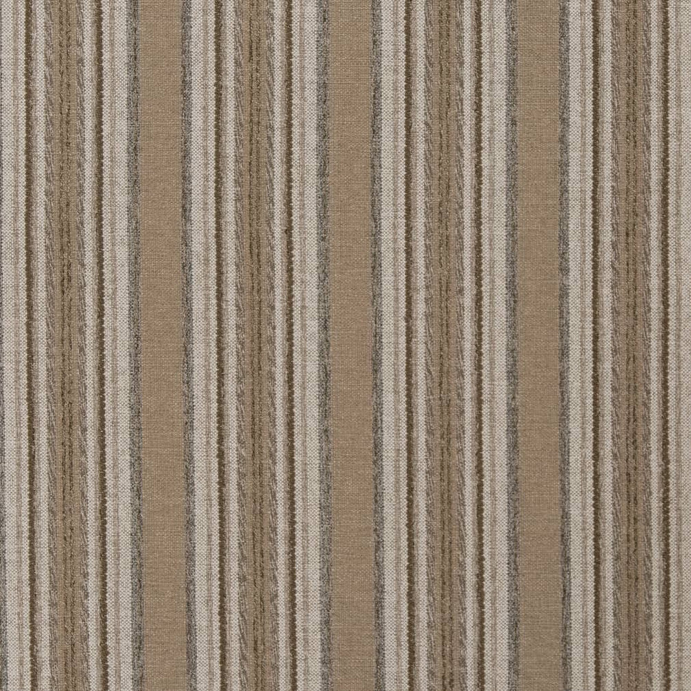D1970 Sandstone by Charlotte Designer Fabric Rustic Wovens 100% Polypropylene Made In USA Exceeds 60,000 Wyzenbeek Rubs (Heavy Duty) </p><p>Repeat: Horizontal: 7" 54 Inches - Swanky Fabrics -