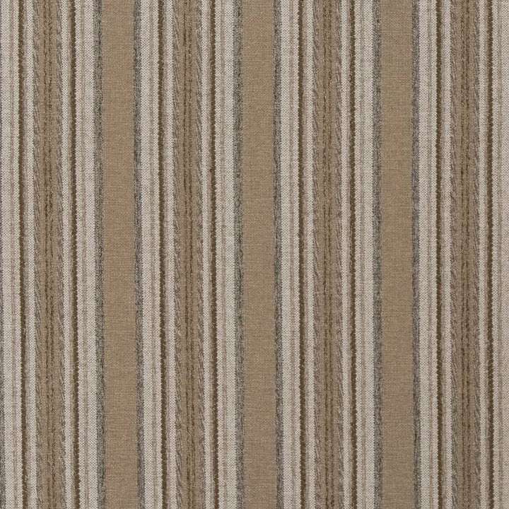 D1970 Sandstone by Charlotte Designer Fabric Rustic Wovens 100% Polypropylene Made In USA Exceeds 60,000 Wyzenbeek Rubs (Heavy Duty) </p><p>Repeat: Horizontal: 7" 54 Inches - Swanky Fabrics -