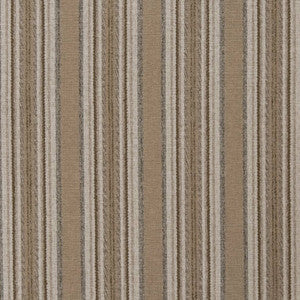 D1970 Sandstone by Charlotte Fabric