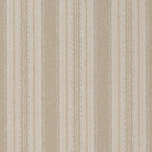 D1971 Salt by Charlotte Fabric