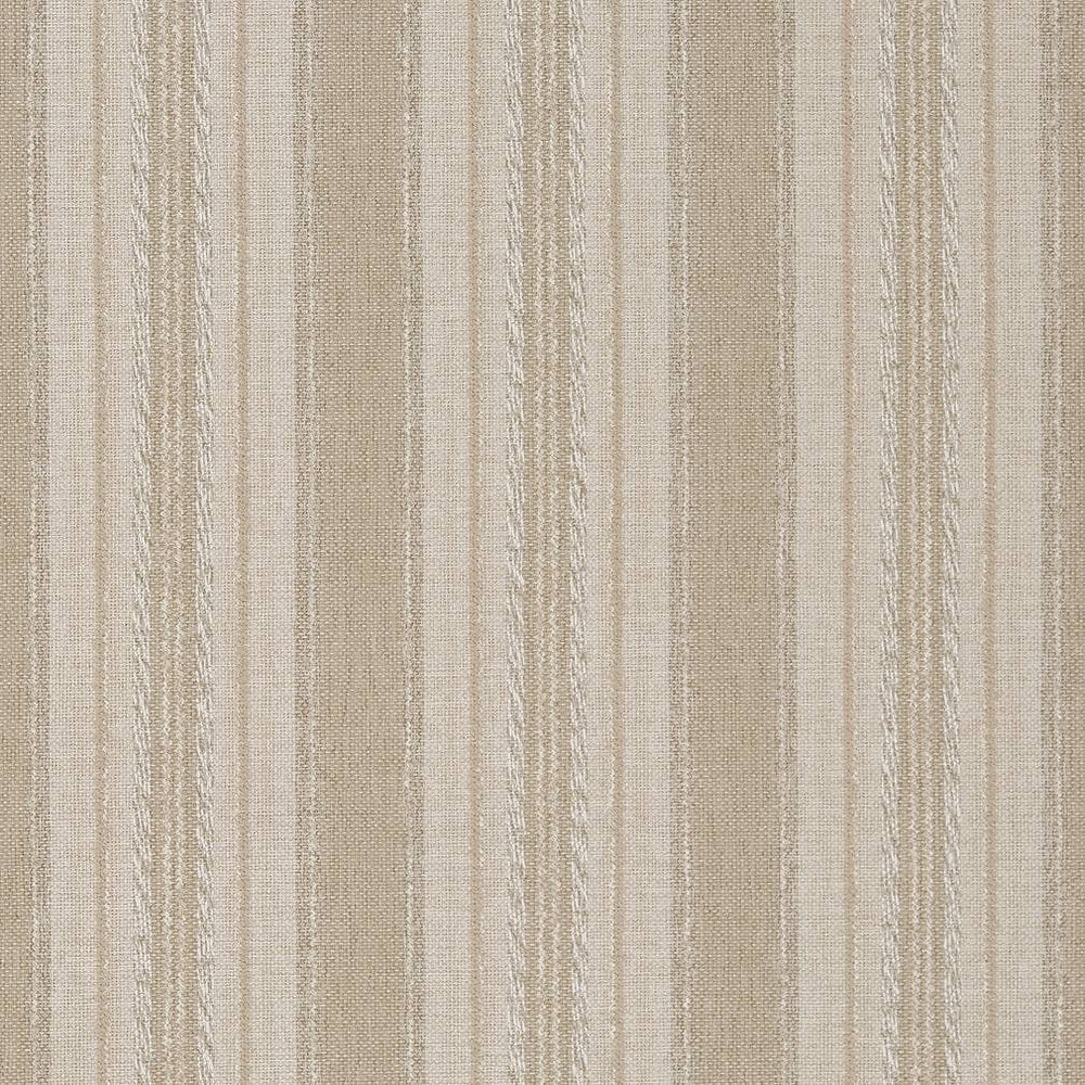 D1971 Salt by Charlotte Fabric Rustic Wovens 100% Polypropylene Made In USA Exceeds 60,000 Wyzenbeek Rubs (Heavy Duty) </p><p>Repeat: Horizontal: 7" 54 Inches - Fabric Carolina -