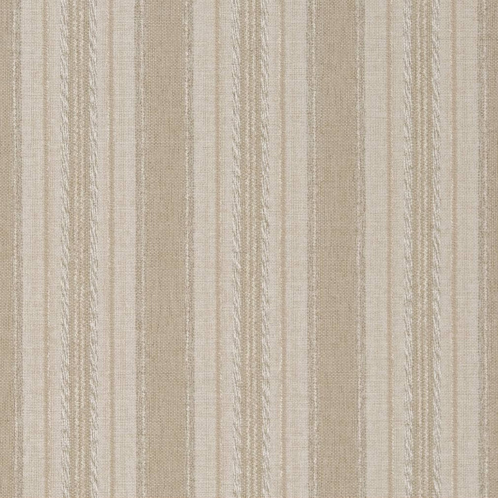 D1971 Salt by Charlotte Fabric Rustic Wovens 100% Polypropylene Made In USA Exceeds 60,000 Wyzenbeek Rubs (Heavy Duty) </p><p>Repeat: Horizontal: 7" 54 Inches - Fabric Carolina -
