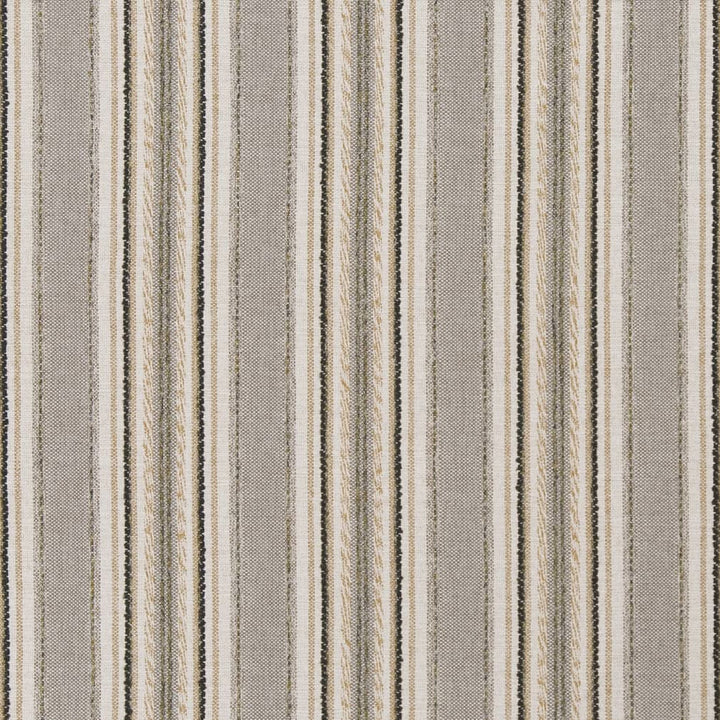 D1972 Spruce by Charlotte Fabric Rustic Wovens 100% Polypropylene Made In USA Exceeds 60,000 Wyzenbeek Rubs (Heavy Duty) </p><p>Repeat: Horizontal: 7" 54 Inches - Fabric Carolina -