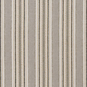 D1972 Spruce by Charlotte Fabric