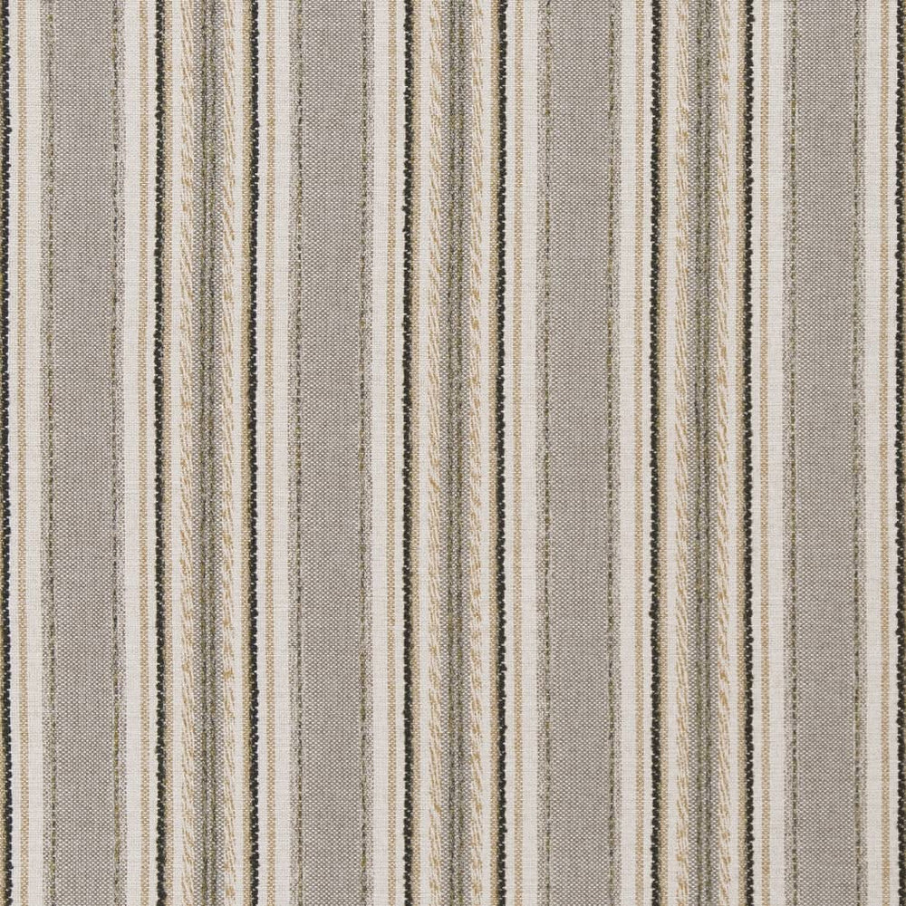 D1972 Spruce by Charlotte Designer Fabric Rustic Wovens 100% Polypropylene Made In USA Exceeds 60,000 Wyzenbeek Rubs (Heavy Duty) </p><p>Repeat: Horizontal: 7" 54 Inches - Swanky Fabrics -