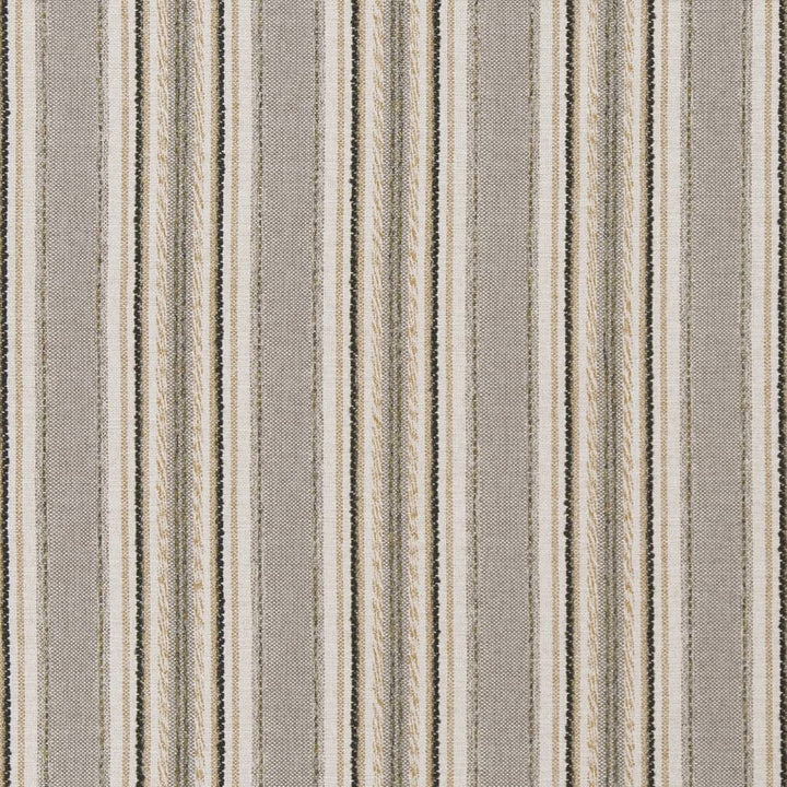 D1972 Spruce by Charlotte Designer Fabric Rustic Wovens 100% Polypropylene Made In USA Exceeds 60,000 Wyzenbeek Rubs (Heavy Duty) </p><p>Repeat: Horizontal: 7" 54 Inches - Swanky Fabrics -
