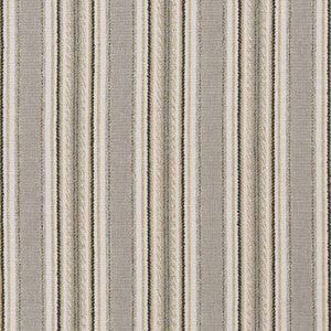 D1972 Spruce by Charlotte Fabric