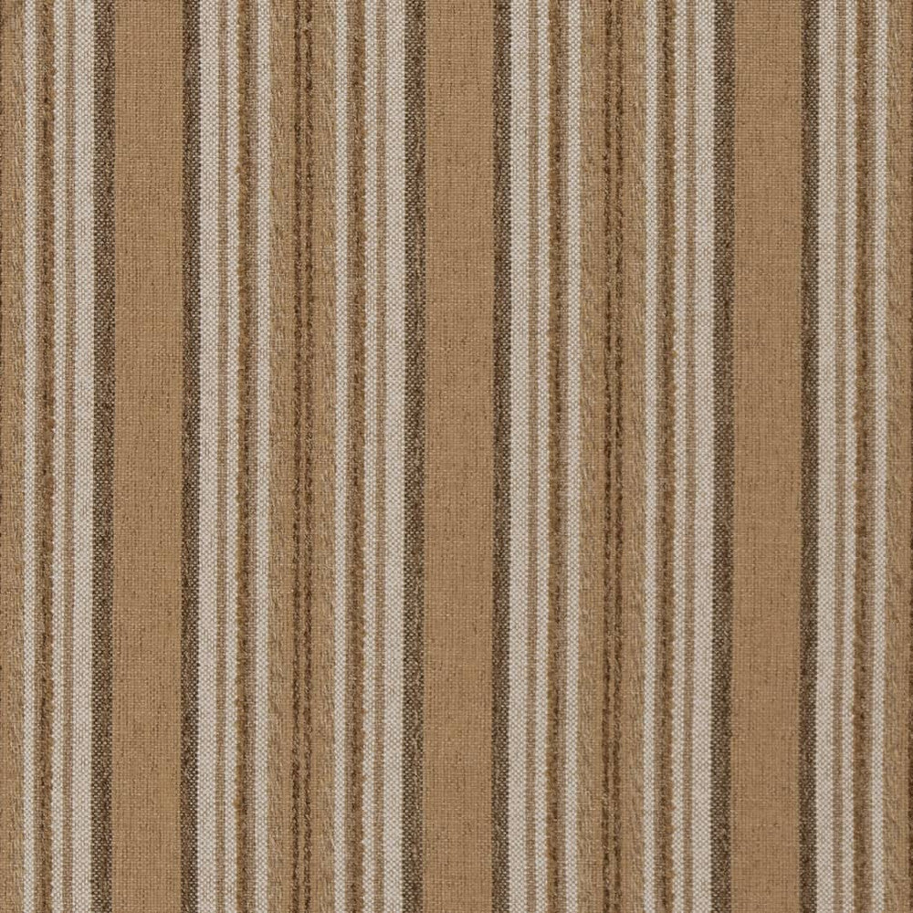 D1973 Straw by Charlotte Designer Fabric Rustic Wovens 100% Polypropylene Made In USA Exceeds 60,000 Wyzenbeek Rubs (Heavy Duty) </p><p>Repeat: Horizontal: 7" 54 Inches - Swanky Fabrics -