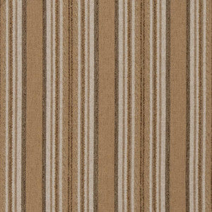 D1973 Straw by Charlotte Fabric