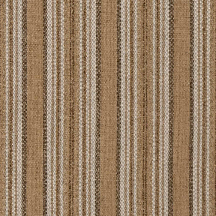 D1973 Straw by Charlotte Fabric Rustic Wovens 100% Polypropylene Made In USA Exceeds 60,000 Wyzenbeek Rubs (Heavy Duty) </p><p>Repeat: Horizontal: 7" 54 Inches - Fabric Carolina -