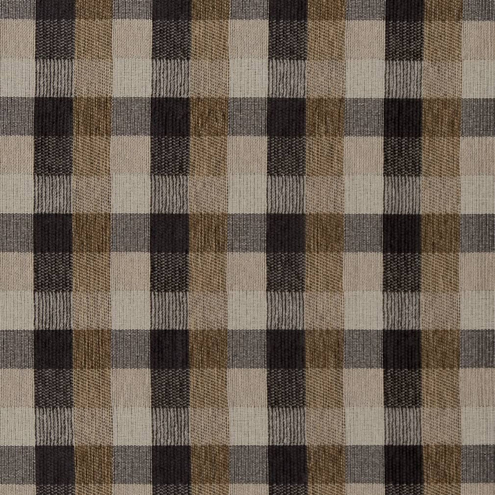 D1974 Cinder by Charlotte Fabric Rustic Wovens 64% Woven Polypropylene, 36% Polyester Made In USA Exceeds 30,000 Wyzenbeek Rubs (Heavy Duty) </p><p>Repeat: Horizontal: 3.5" x Vertical: 3.5" 54 Inches - Fabric Carolina -