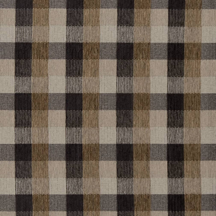 D1974 Cinder by Charlotte Fabric Rustic Wovens 64% Woven Polypropylene, 36% Polyester Made In USA Exceeds 30,000 Wyzenbeek Rubs (Heavy Duty) </p><p>Repeat: Horizontal: 3.5" x Vertical: 3.5" 54 Inches - Fabric Carolina -