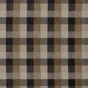 D1974 Cinder by Charlotte Fabric