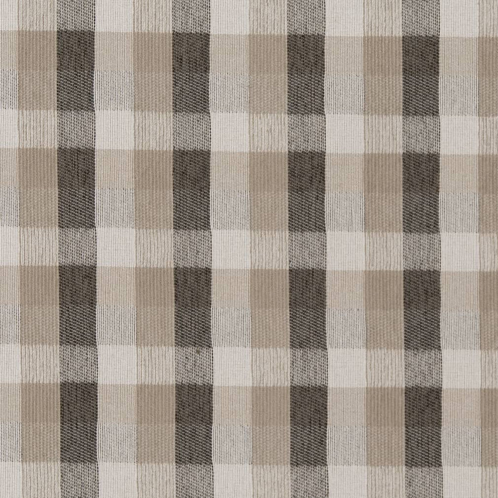 D1976 Pebble by Charlotte Fabric Rustic Wovens 64% Woven Polypropylene, 36% Polyester Made In USA Exceeds 30,000 Wyzenbeek Rubs (Heavy Duty) </p><p>Repeat: Horizontal: 3.5" x Vertical: 3.5" 54 Inches - Fabric Carolina -