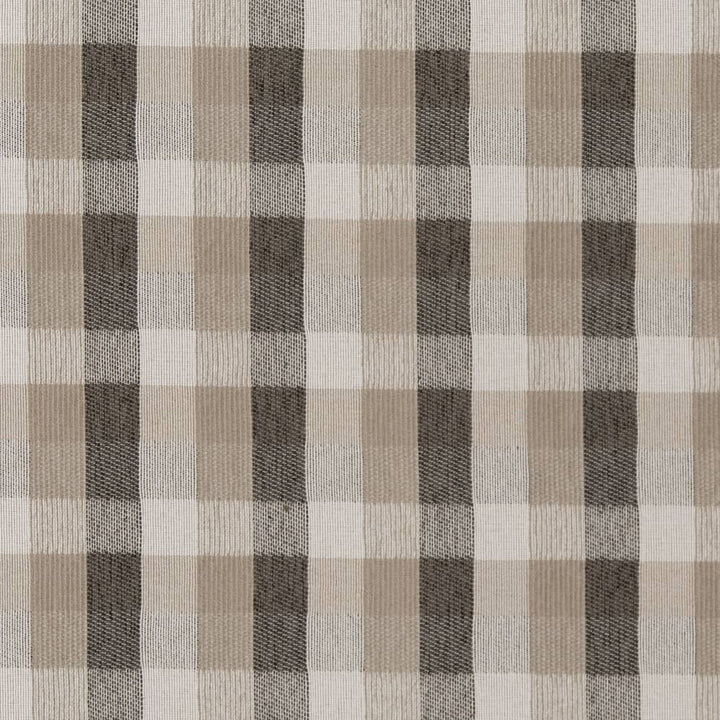 D1976 Pebble by Charlotte Fabric Rustic Wovens 64% Woven Polypropylene, 36% Polyester Made In USA Exceeds 30,000 Wyzenbeek Rubs (Heavy Duty) </p><p>Repeat: Horizontal: 3.5" x Vertical: 3.5" 54 Inches - Fabric Carolina -
