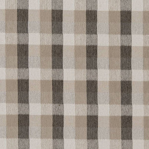 D1976 Pebble by Charlotte Fabric