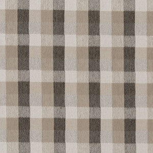 D1976 Pebble by Charlotte Fabric