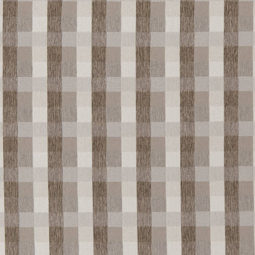 D1977 Dove by Charlotte Designer Fabric Rustic Wovens 64% Woven Polypropylene, 36% Polyester Made In USA Exceeds 30,000 Wyzenbeek Rubs (Heavy Duty) </p><p>Repeat: Horizontal: 3.5" x Vertical: 3.5" 54 Inches - Swanky Fabrics -