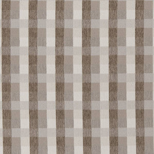 D1977 Dove by Charlotte Fabric