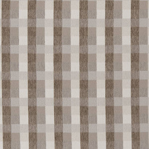 D1977 Dove by Charlotte Fabric