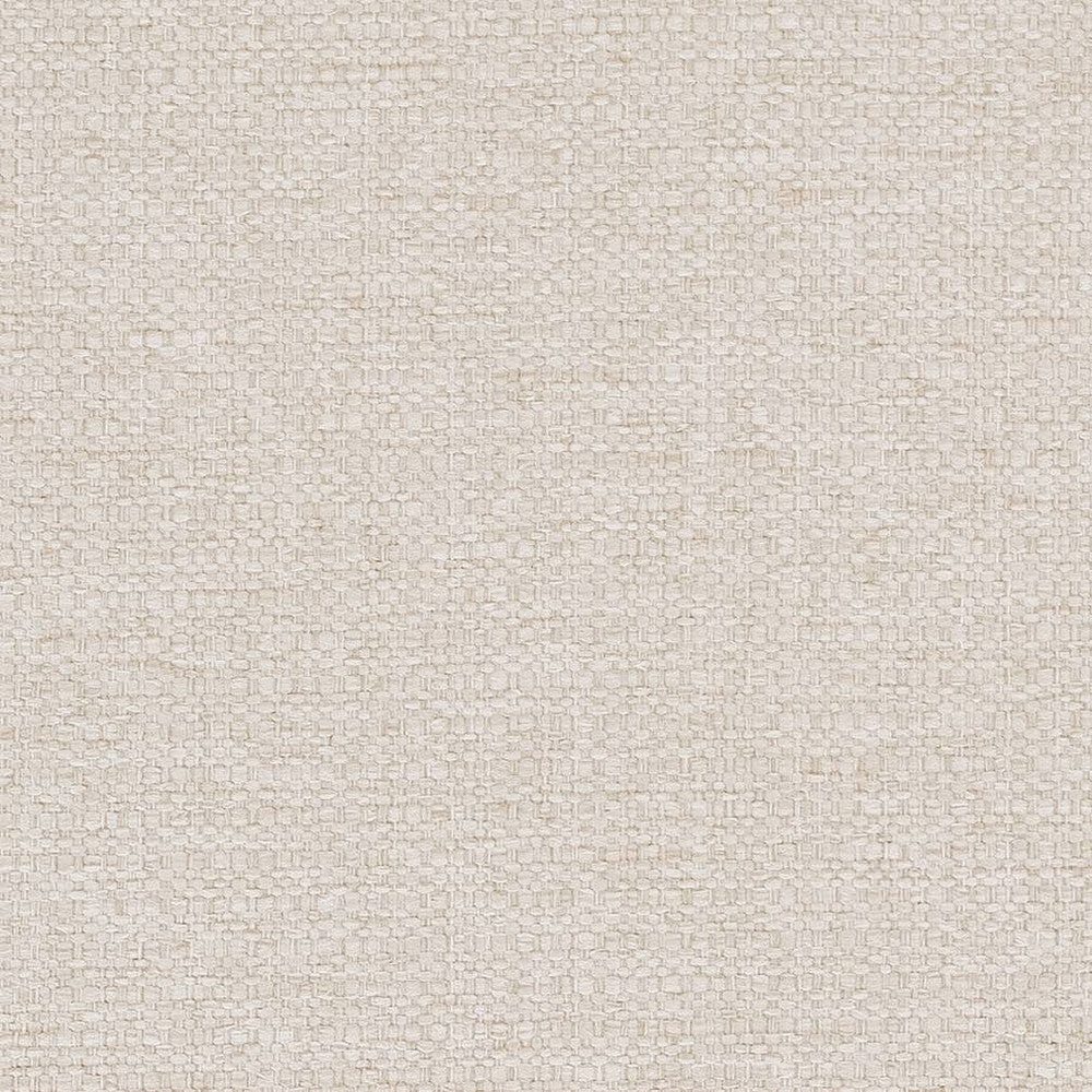 D1978 Oyster by Charlotte Designer Fabric Rustic Wovens 100% Polypropylene Made In USA Exceeds 60,000 Wyzenbeek Rubs (Heavy Duty) </p><p>Repeat: 54 Inches - Swanky Fabrics -