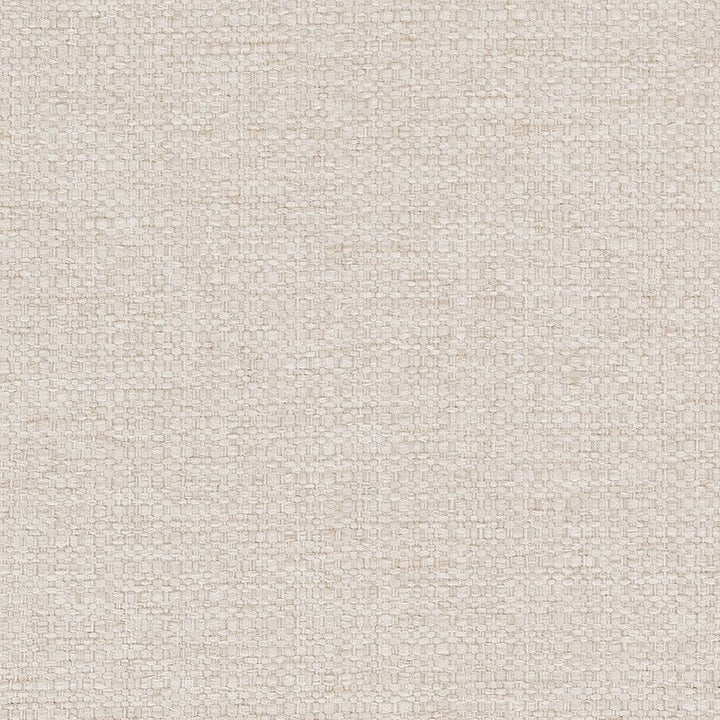D1978 Oyster by Charlotte Designer Fabric Rustic Wovens 100% Polypropylene Made In USA Exceeds 60,000 Wyzenbeek Rubs (Heavy Duty) </p><p>Repeat: 54 Inches - Swanky Fabrics -