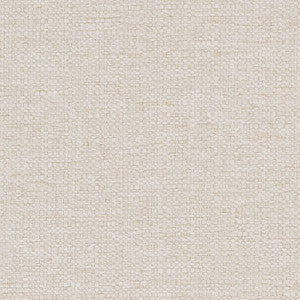 D1978 Oyster by Charlotte Fabric