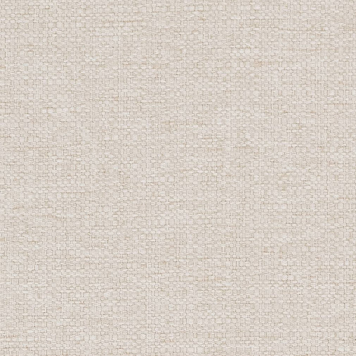 D1978 Oyster by Charlotte Fabric Rustic Wovens 100% Polypropylene Made In USA Exceeds 60,000 Wyzenbeek Rubs (Heavy Duty) </p><p>Repeat: 54 Inches - Fabric Carolina -