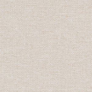 D1978 Oyster by Charlotte Fabric