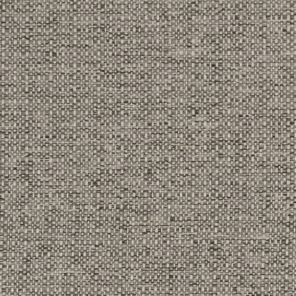 D1979 Platinum by Charlotte Fabric Rustic Wovens 100% Polypropylene Made In USA Exceeds 60,000 Wyzenbeek Rubs (Heavy Duty) </p><p>Repeat: 54 Inches - Fabric Carolina -