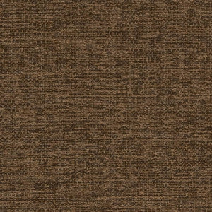 D1980 Teak by Charlotte Fabric