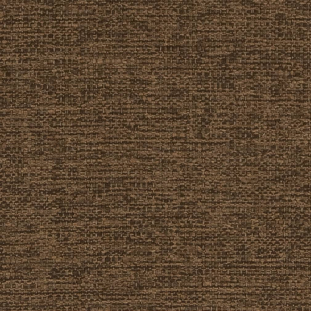 D1980 Teak by Charlotte Designer Fabric Rustic Wovens 100% Polypropylene Made In USA Exceeds 60,000 Wyzenbeek Rubs (Heavy Duty) </p><p>Repeat: 54 Inches - Swanky Fabrics -