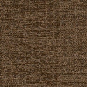 D1980 Teak by Charlotte Fabric