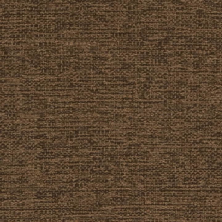 D1980 Teak by Charlotte Fabric Rustic Wovens 100% Polypropylene Made In USA Exceeds 60,000 Wyzenbeek Rubs (Heavy Duty) </p><p>Repeat: No Repeat 54 Inches - Fabric Carolina -