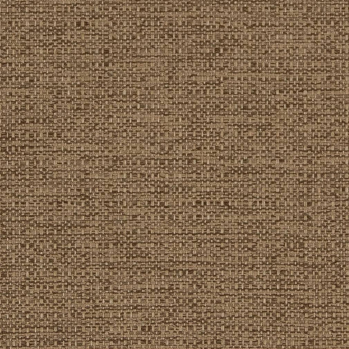 D1981 Sandalwood by Charlotte Fabric Rustic Wovens 100% Polypropylene Made In USA Exceeds 60,000 Wyzenbeek Rubs (Heavy Duty) </p><p>Repeat: 54 Inches - Fabric Carolina -