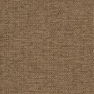 D1981 Sandalwood by Charlotte Fabric