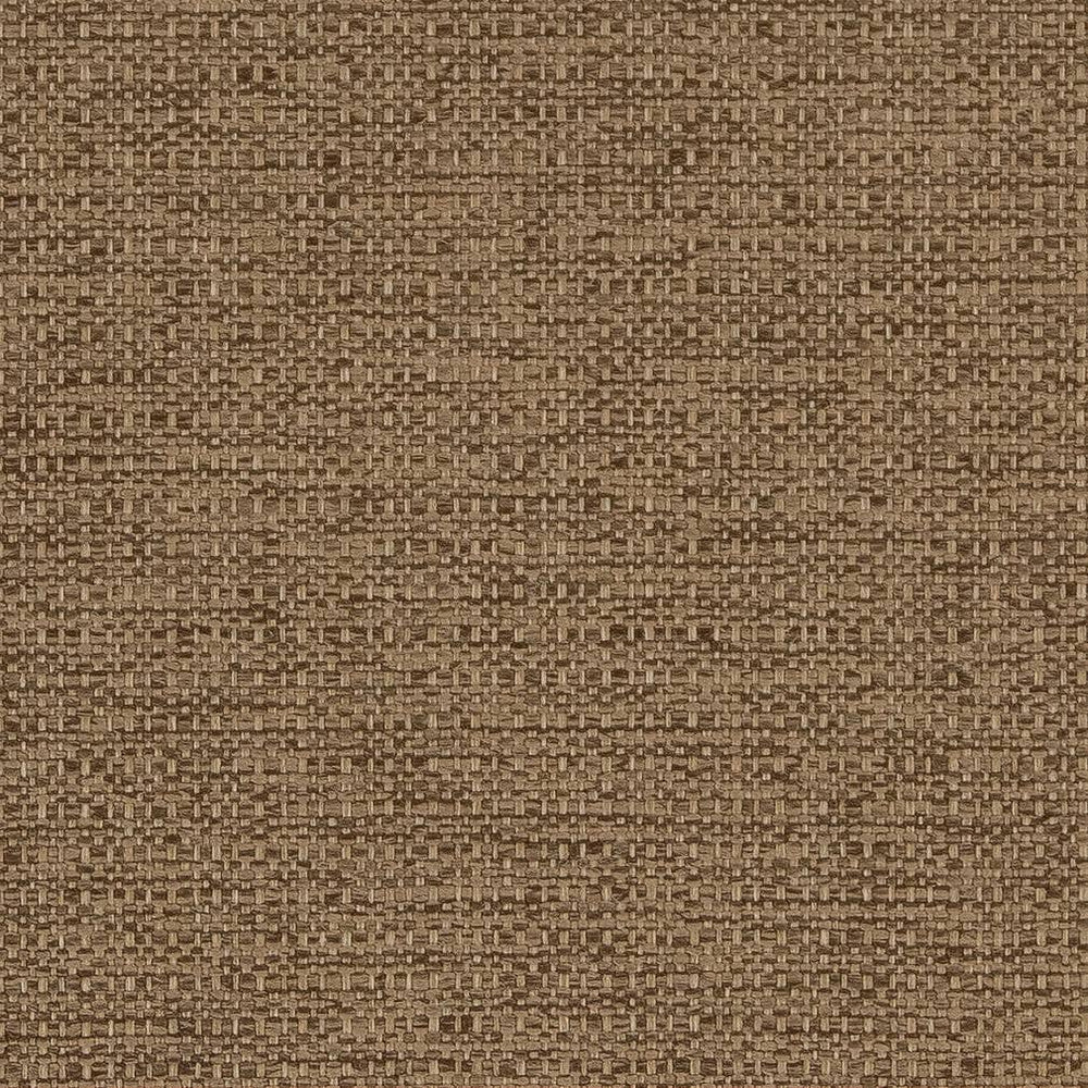 D1981 Sandalwood by Charlotte Designer Fabric Rustic Wovens 100% Polypropylene Made In USA Exceeds 60,000 Wyzenbeek Rubs (Heavy Duty) </p><p>Repeat: 54 Inches - Swanky Fabrics -