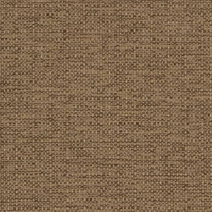 D1981 Sandalwood by Charlotte Fabric
