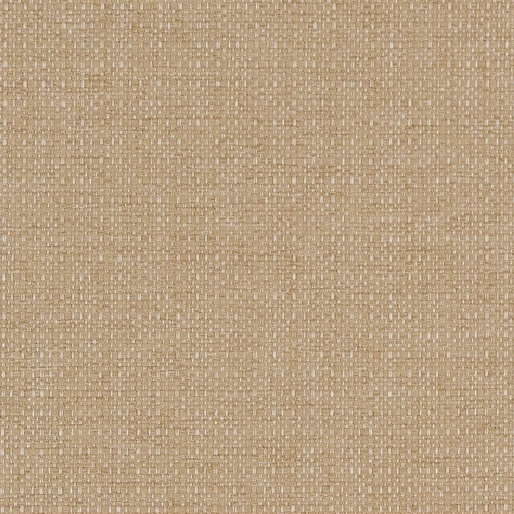D1982 Almond by Charlotte Fabric Rustic Wovens 100% Polypropylene Made In USA Exceeds 60,000 Wyzenbeek Rubs (Heavy Duty) </p><p>Repeat: No Repeat 54 Inches - Fabric Carolina -