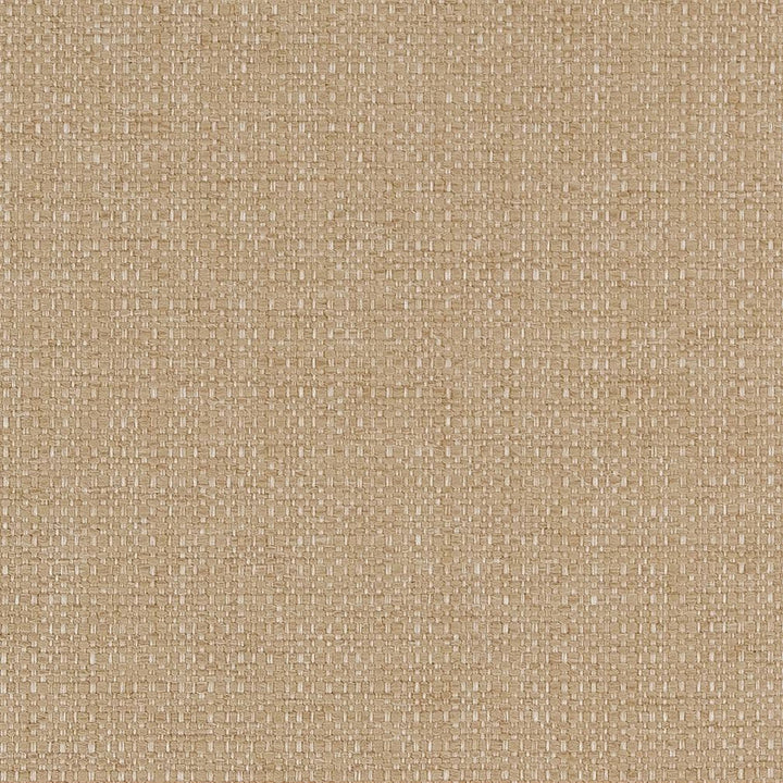 D1982 Almond by Charlotte Fabric Rustic Wovens 100% Polypropylene Made In USA Exceeds 60,000 Wyzenbeek Rubs (Heavy Duty) </p><p>Repeat: 54 Inches - Fabric Carolina -
