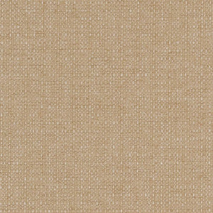 D1982 Almond by Charlotte Fabric