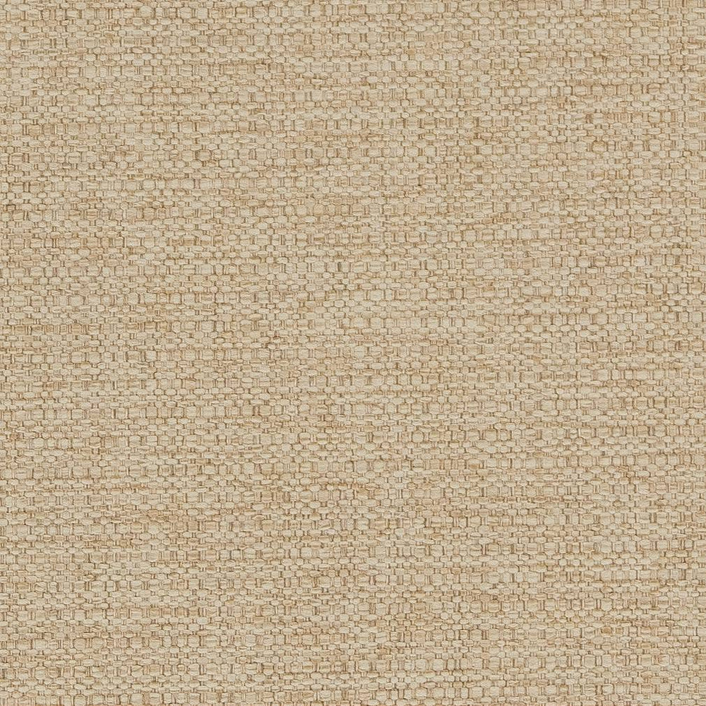 D1983 Barley by Charlotte Designer Fabric Rustic Wovens 100% Polypropylene Made In USA Exceeds 60,000 Wyzenbeek Rubs (Heavy Duty) </p><p>Repeat: 54 Inches - Swanky Fabrics -