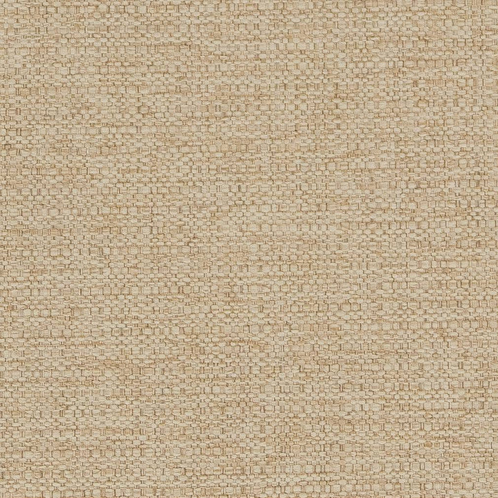 D1983 Barley by Charlotte Designer Fabric Rustic Wovens 100% Polypropylene Made In USA Exceeds 60,000 Wyzenbeek Rubs (Heavy Duty) </p><p>Repeat: 54 Inches - Swanky Fabrics -