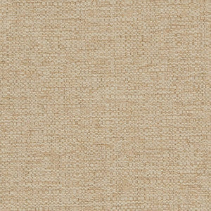 D1983 Barley by Charlotte Fabric