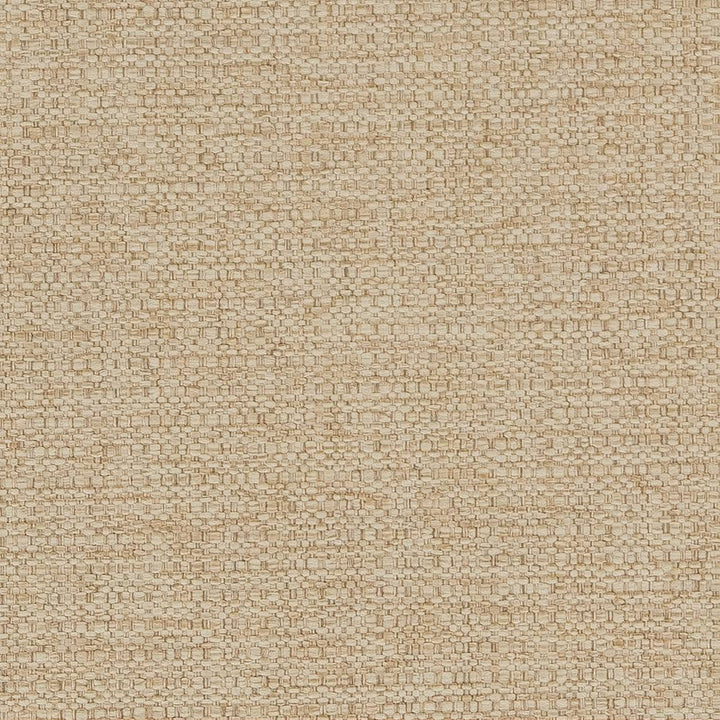 D1983 Barley by Charlotte Fabric Rustic Wovens 100% Polypropylene Made In USA Exceeds 60,000 Wyzenbeek Rubs (Heavy Duty) </p><p>Repeat: 54 Inches - Fabric Carolina -