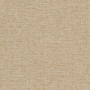 D1983 Barley by Charlotte Fabric