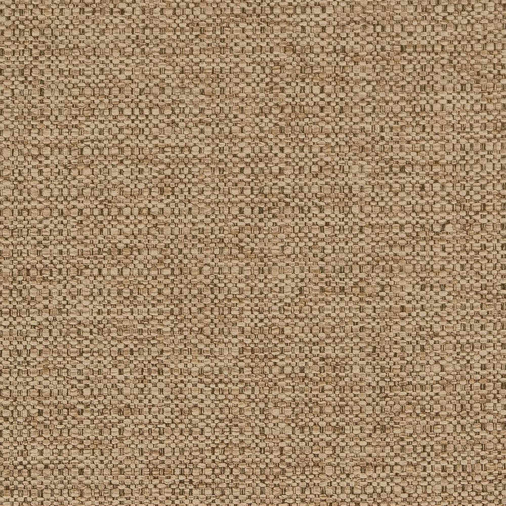 D1984 Sand by Charlotte Fabric Rustic Wovens 100% Polypropylene Made In USA Exceeds 60,000 Wyzenbeek Rubs (Heavy Duty) </p><p>Repeat: No Repeat 54 Inches - Fabric Carolina -