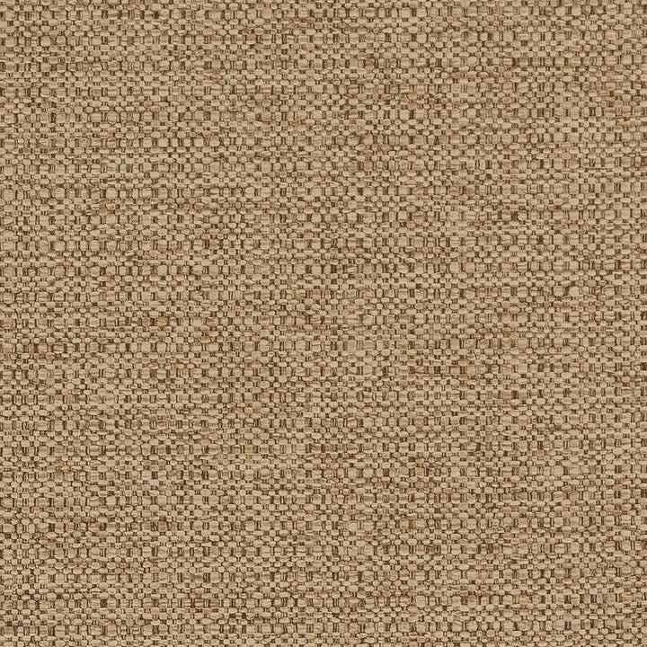 D1984 Sand by Charlotte Fabric Rustic Wovens 100% Polypropylene Made In USA Exceeds 60,000 Wyzenbeek Rubs (Heavy Duty) </p><p>Repeat: 54 Inches - Fabric Carolina -