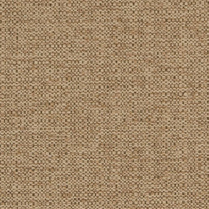 D1984 Sand by Charlotte Fabric